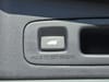 14 thumbnail image of  2022 Honda CR-V Hybrid Touring