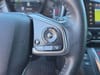 33 thumbnail image of  2022 Honda CR-V Hybrid Touring