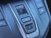 30 thumbnail image of  2022 Honda CR-V Hybrid Touring