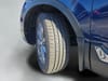 43 thumbnail image of  2022 Honda CR-V Hybrid Touring