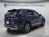5 thumbnail image of  2022 Honda CR-V Hybrid Touring