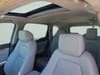24 thumbnail image of  2022 Honda CR-V Hybrid Touring