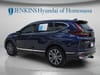 8 thumbnail image of  2022 Honda CR-V Hybrid Touring