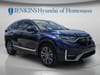 1 thumbnail image of  2022 Honda CR-V Hybrid Touring