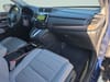 15 thumbnail image of  2022 Honda CR-V Hybrid Touring