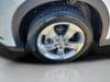 35 thumbnail image of  2022 Honda HR-V LX