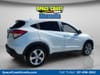 3 thumbnail image of  2022 Honda HR-V LX