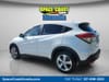5 thumbnail image of  2022 Honda HR-V LX