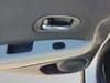 24 thumbnail image of  2022 Honda HR-V LX