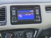 28 thumbnail image of  2022 Honda HR-V LX