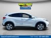 2 thumbnail image of  2022 Honda HR-V LX