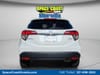 4 thumbnail image of  2022 Honda HR-V LX