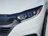 14 thumbnail image of  2022 Honda HR-V LX