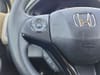 30 thumbnail image of  2022 Honda HR-V LX