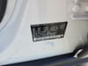 36 thumbnail image of  2022 Honda HR-V LX
