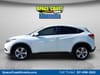 6 thumbnail image of  2022 Honda HR-V LX