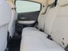 22 thumbnail image of  2022 Honda HR-V LX