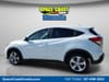 11 thumbnail image of  2022 Honda HR-V LX
