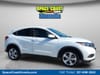 12 thumbnail image of  2022 Honda HR-V LX