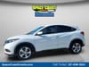 9 thumbnail image of  2022 Honda HR-V LX