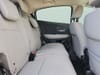33 thumbnail image of  2022 Honda HR-V LX