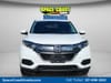 8 thumbnail image of  2022 Honda HR-V LX