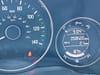 32 thumbnail image of  2022 Honda HR-V LX