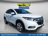 13 thumbnail image of  2022 Honda HR-V LX
