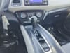 29 thumbnail image of  2022 Honda HR-V LX