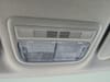 17 thumbnail image of  2022 Honda HR-V LX