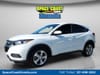 7 thumbnail image of  2022 Honda HR-V LX
