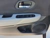 23 thumbnail image of  2022 Honda HR-V LX