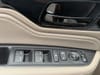 21 thumbnail image of  2022 Honda Odyssey Touring