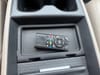 25 thumbnail image of  2022 Honda Odyssey Touring