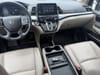 18 thumbnail image of  2022 Honda Odyssey Touring