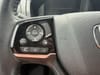 32 thumbnail image of  2022 Honda Odyssey Touring