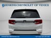 6 thumbnail image of  2022 Honda Odyssey Touring