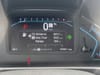 36 thumbnail image of  2022 Honda Odyssey Touring