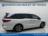 4 thumbnail image of  2022 Honda Odyssey Touring