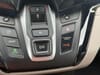 30 thumbnail image of  2022 Honda Odyssey Touring