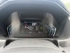 35 thumbnail image of  2022 Honda Odyssey Touring