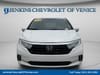 12 thumbnail image of  2022 Honda Odyssey Touring