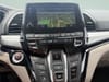26 thumbnail image of  2022 Honda Odyssey Touring