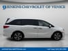 3 thumbnail image of  2022 Honda Odyssey Touring