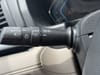 31 thumbnail image of  2022 Honda Odyssey Touring