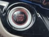 29 thumbnail image of  2022 Honda Odyssey Touring