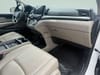 15 thumbnail image of  2022 Honda Odyssey Touring