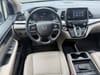 17 thumbnail image of  2022 Honda Odyssey Touring