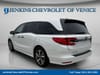 7 thumbnail image of  2022 Honda Odyssey Touring