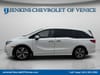 10 thumbnail image of  2022 Honda Odyssey Touring